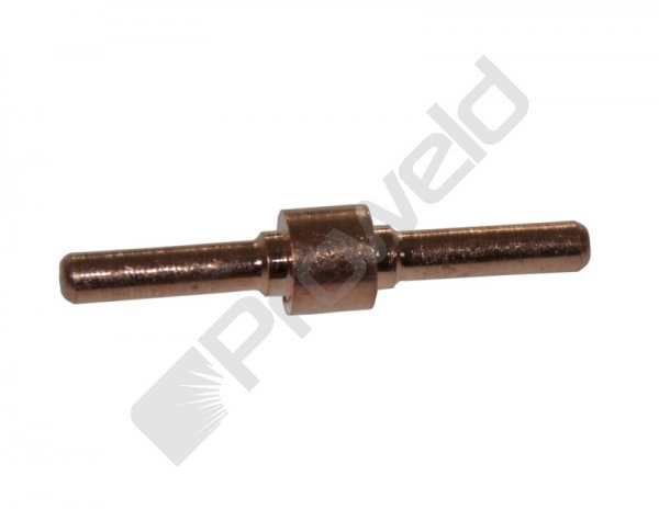Proweld YLP-408 - Electrod (CUT40/CUT50) [1]