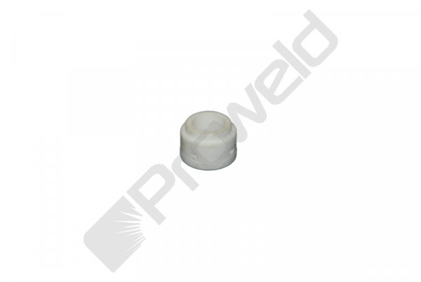 Proweld YLP-608 - Distantier ceramic (CUT60/CUT70) [1]