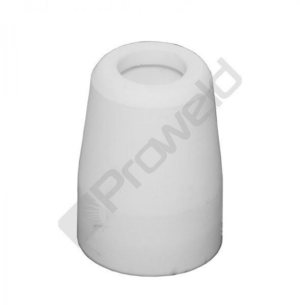 Proweld YLP-608 - Duza ceramica (CUT60/CUT70) [1]