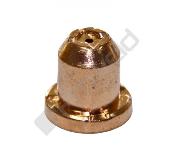 Proweld YLP-608 - Duza (CUT60/CUT70) [1]