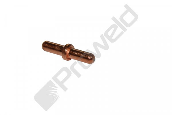 Proweld YLP-608 - Electrod (CUT60/CUT70) [1]