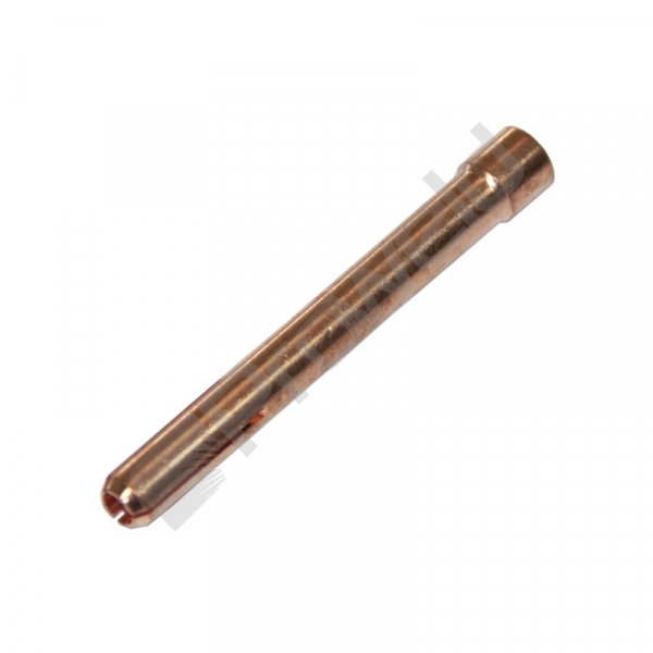 Proweld YLT-309 - Penseta TIG 2.4mm Cu [1]