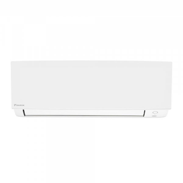 Aparat aer conditionat Daikin SENSIRA BLUEVOLUTION FTXF50A+RXF50B 18000 BTU, inverter, alb [1]