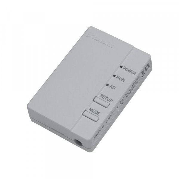 Interfata control Wifi Daikin BRP069B45 [1]