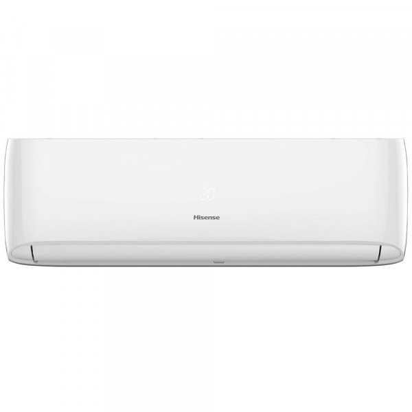 Aparat aer conditionat Hisense Easy 12000 BTU CA35YR00, R32, display LED, alb [5]