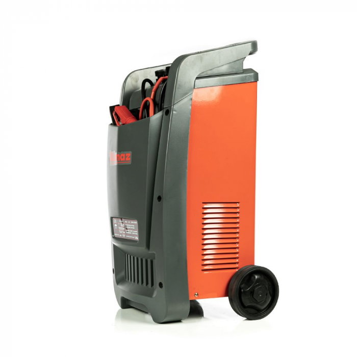 Robot incarcare auto Almaz AZ-SE001 20-1550Ah CD-630 [5]