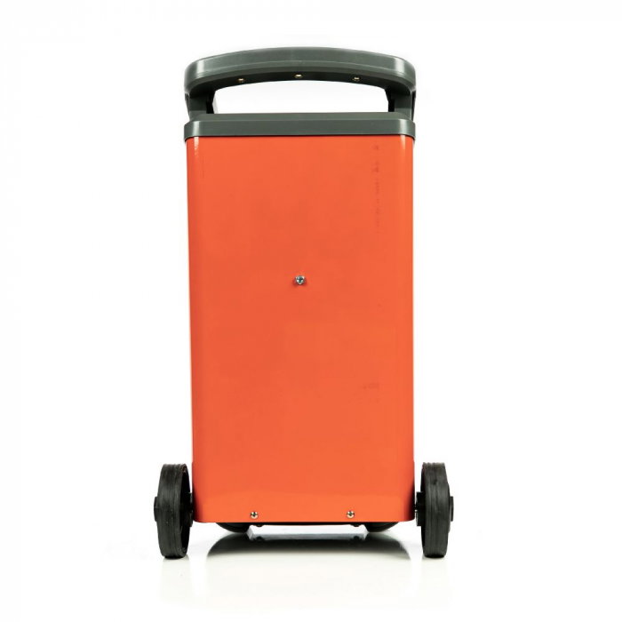 Robot incarcare auto Almaz AZ-SE001 20-1550Ah CD-630 [3]