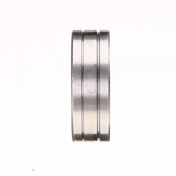 Rola antrenare cu pana pentru sarma otel 0.6 - 0.8 mm cod.10048354 [4]