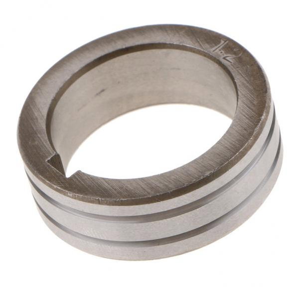 Rola antrenare cu pana pentru sarma otel 1.0- 1.2 mm cod.10039481 [1]