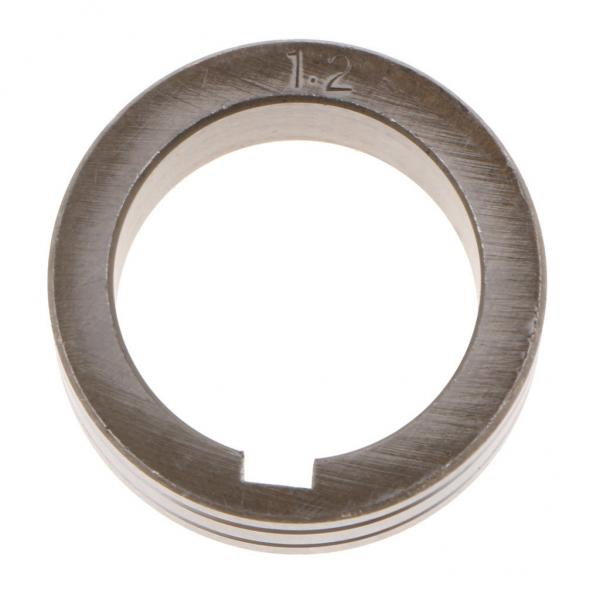 Rola antrenare cu pana pentru sarma otel 1.0- 1.2 mm cod.10039481 [3]
