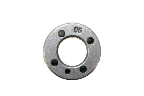 ROLA ANTRENARE FARA PANA PENTRU SARMA OTEL 0.6 - 0.8 MM [2]
