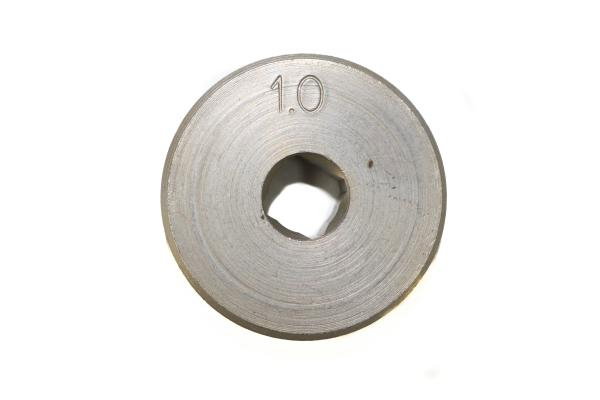 Rola antrenare sarma 1.0 mm Fe/Al [1]