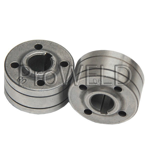 Rola ghidaj MIG 0.6-0.8mm MIG ROLL MR-001 [1]
