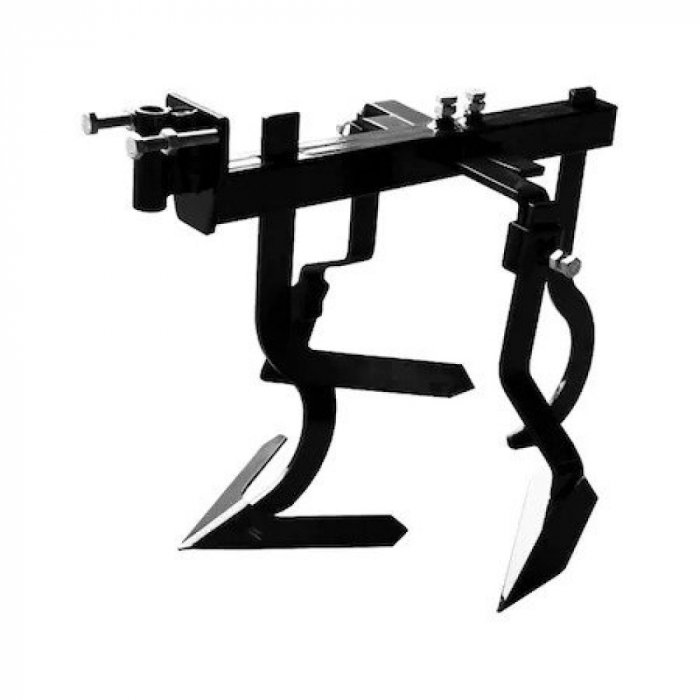 Cultivator pentru motocultoare Hyundai [1]
