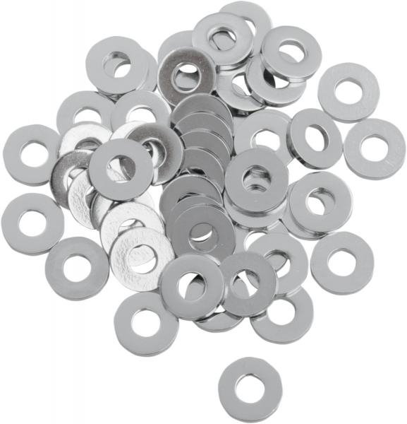 SAIBE ROTUNDE SET 50 BUCATI [1]