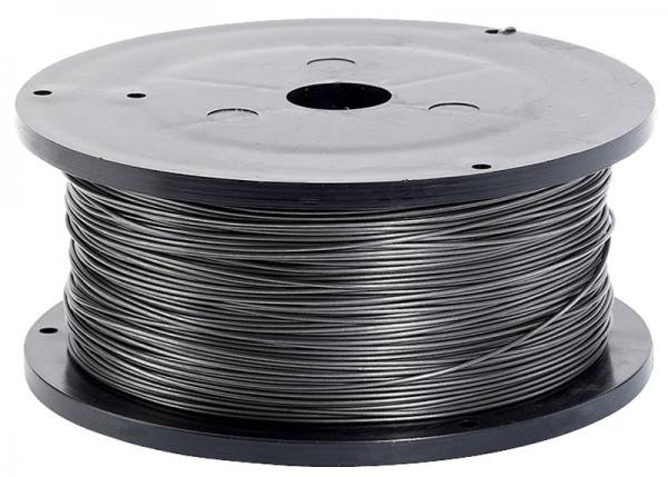 Sarma sudura cu flux 0.8 mm rola 1 kg Proweld - pentru sudura fara gaz [1]