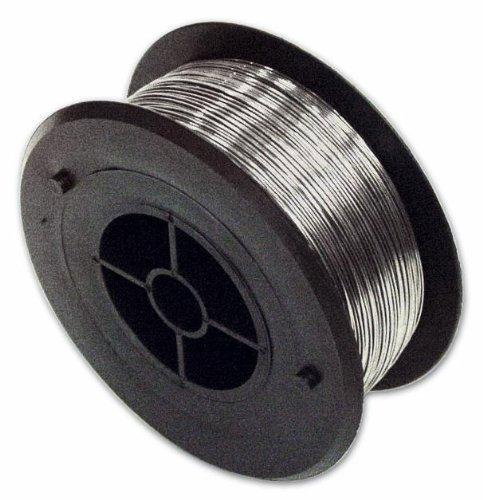 Sarma sudura flux Telwin 0.8 mm rola 3 kg [1]