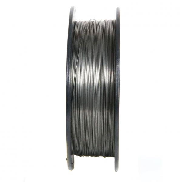 Sarma sudura flux Telwin 0.8 mm rola 3 kg [4]