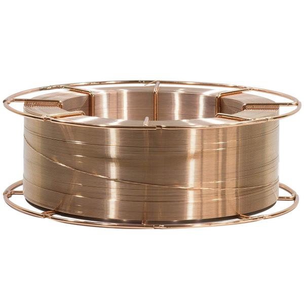 Sarma sudura SG2 diametru 0.8 mm rola 15kg [2]