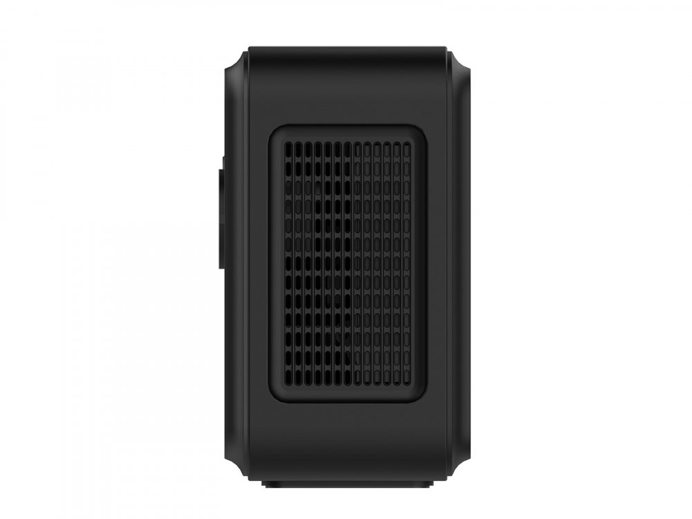 Satie portabila de alimentare KS 500PS Konner Sohnen, baterie LiFePO4 putere nominala 500 W, putere maxima 1000 W, capacitate baterie 448 Wh, 1x Schuko 230 V/50 Hz, afisaj LED [3]