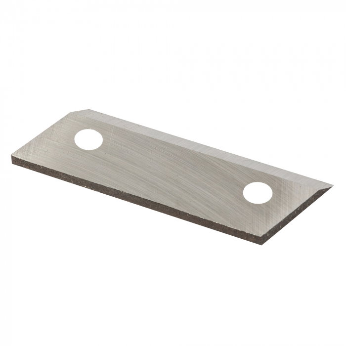 Set 2 cutite tambur 9.5x3cm pt tocator crengi [2]
