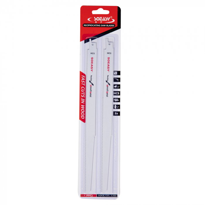 Set 2 lame pend. sabie 300*19*1.27 10TPI lemn HCS [1]