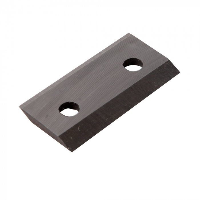 Set 2 lame GF-2415  pentru tocator resturi vegetale Micul Fermier GF-2344 [1]