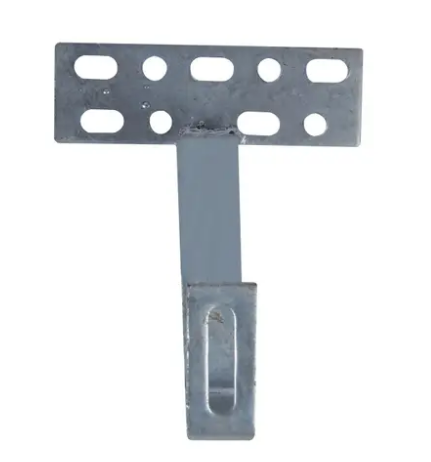 Suport fixare panou solar pe tigla ceramica [2]
