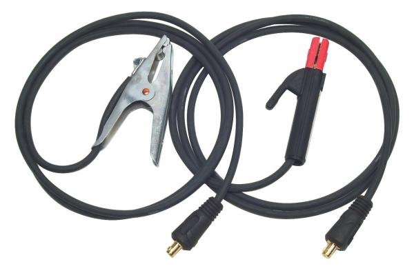 SET ACCESORII MMA 200 A [1]