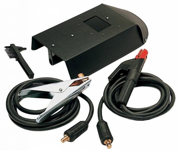 SET ACCESORII MMA 400 A CABLU 50 MM2 TELWIN [1]