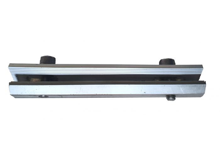 Element imbinare sina sustinere panou solar, 150mm [1]