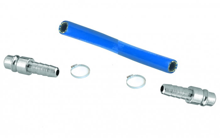 Set conectare doua compresoare aer [1]