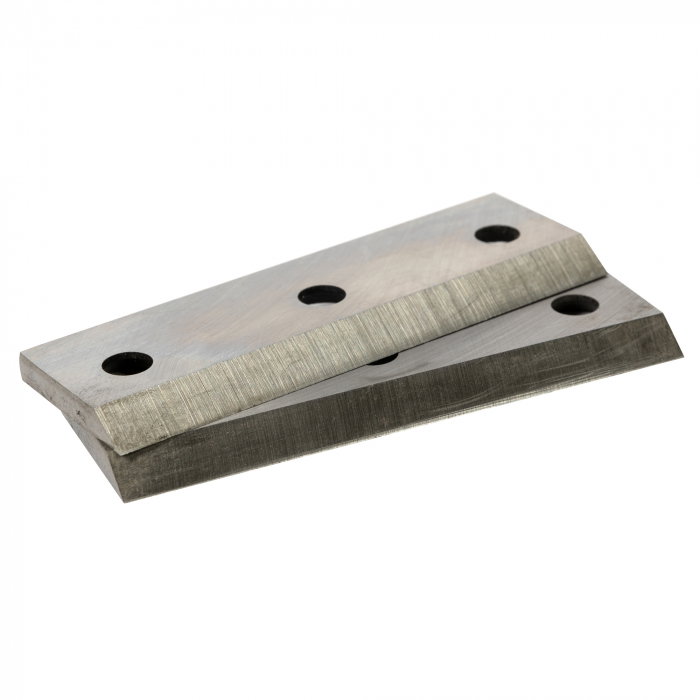 Set cutite pentru tocator de crengi GF-2205 [1]