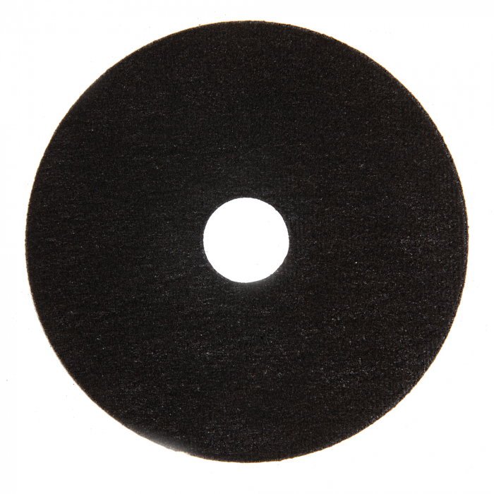 Set disc abraziv pentru metal 115 mm (10/set) [4]