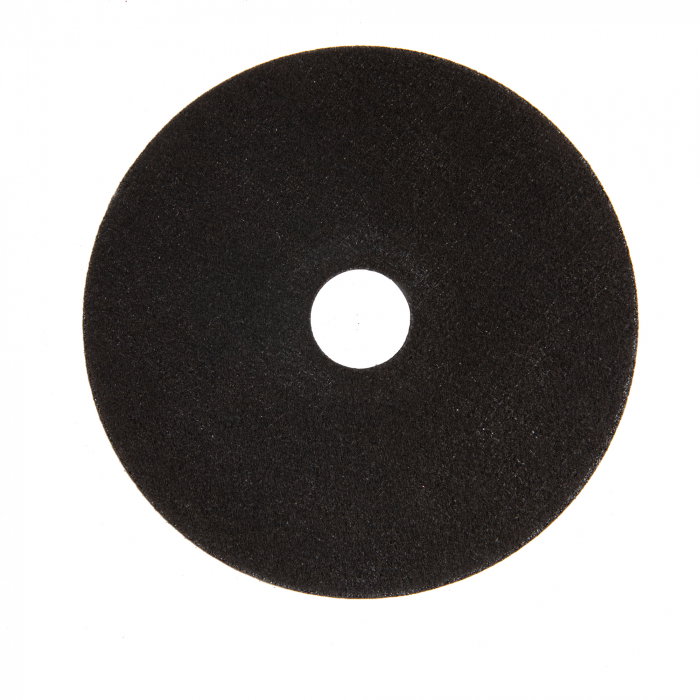 Set disc abraziv pentru metal 125 mm (10/set) [4]