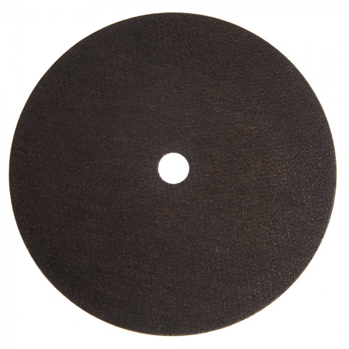 Set disc abraziv pentru metal 230 mm (10/set) [4]