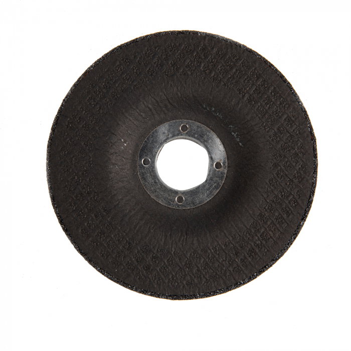 Set disc pentru polizat Detoolz A115*6*22.2 mm (5/set) [3]