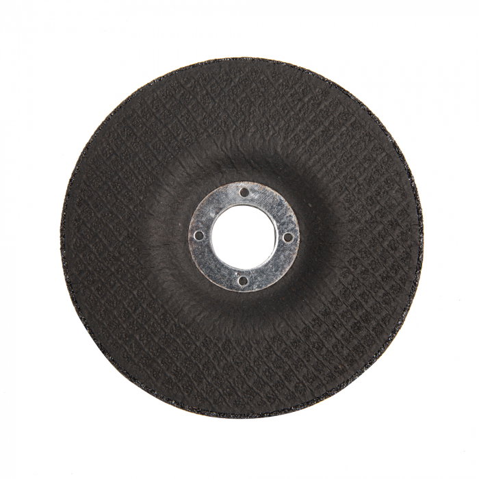 Set disc pentru polizat A125*6*22.2 mm (5 buc/set) [5]