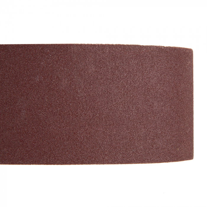 Set hartie abraziva Detoolz DZ-SE236-S005-G01 533x75mm P120 (5/set) [3]