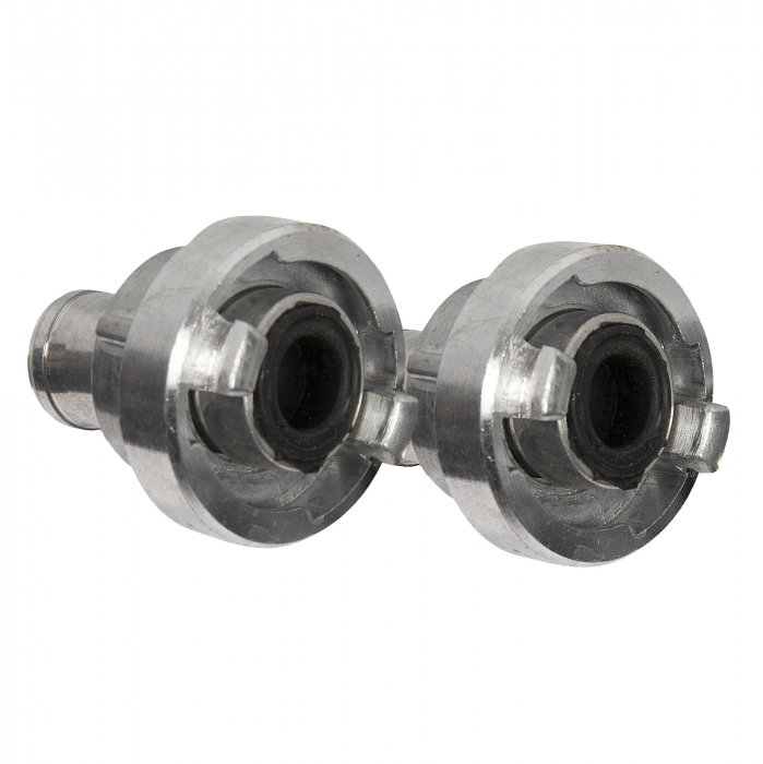 Set mufe (cupla) 1" furtun pompier GF-2152 [3]