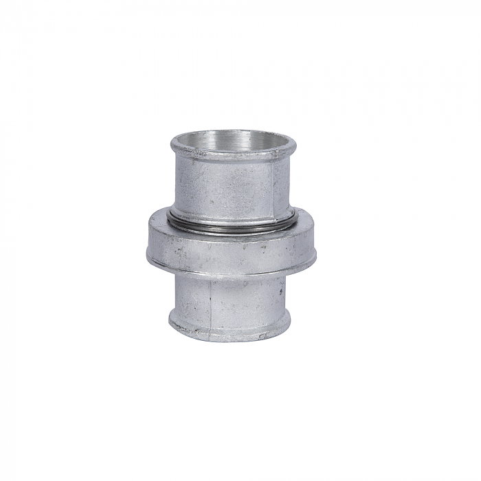 Cupla 2" aluminiu furtun pompier GF-2259 [1]
