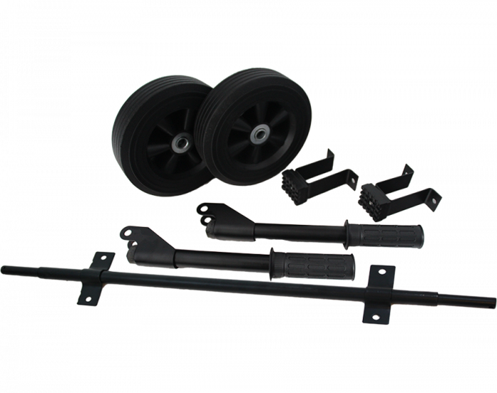 Seturi de transport KS 10 KIT [1]