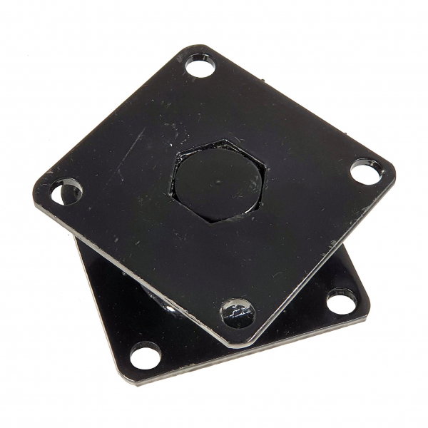 Sistem Easy Turn pentru manicot 32mm (pentru o roata) [3]