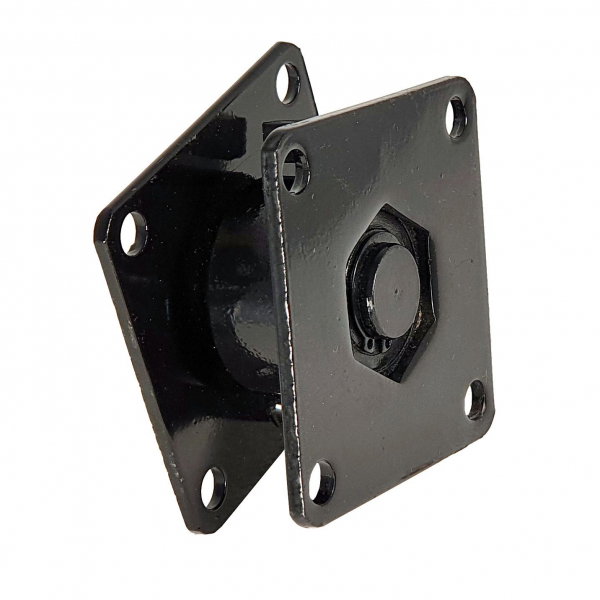Sistem Easy Turn pentru manicot 32mm (pentru o roata) [2]