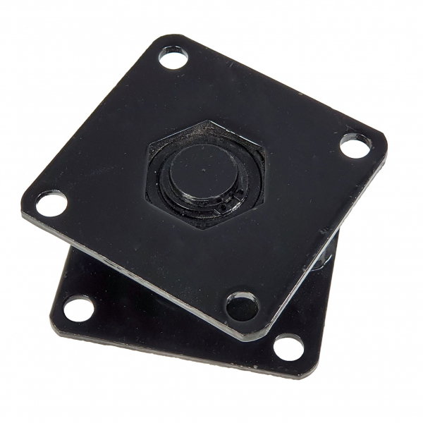 Sistem Easy Turn pentru manicot 32mm (pentru o roata) [1]