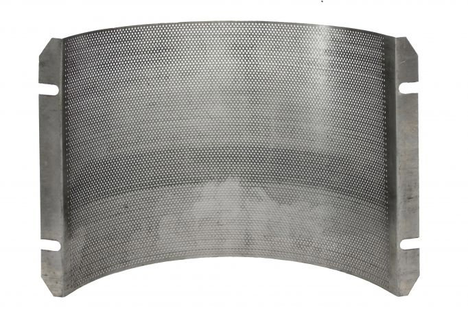 Sita pentru moara universala 1.5mm [1]