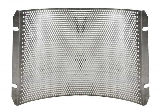 Sita pentru moara universala 4.0mm [1]