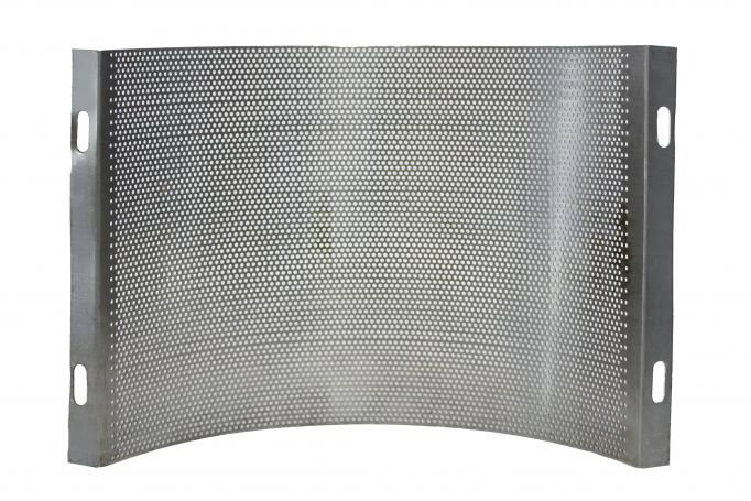 Sita pentru moara universala 2.0mm [1]