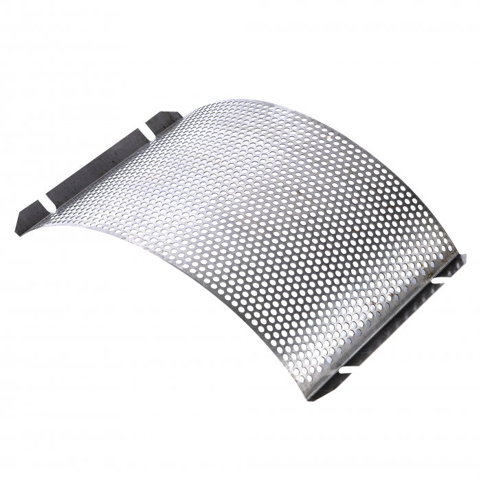 Sita pentru moara universala 5.0mm [2]