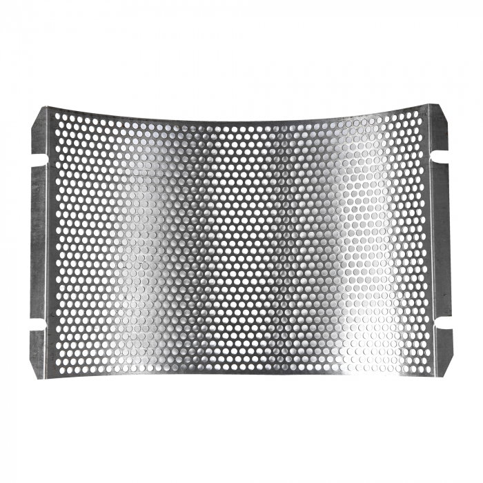 Sita pentru moara universala 5.0mm [1]